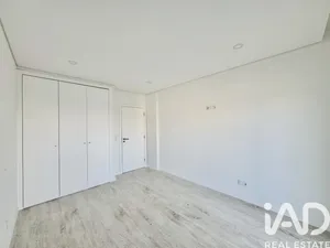 Apartamento em Seixal, Arrentela e Aldeia de Paio Pires