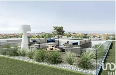 Maison à Aldoar, Foz Do Douro E Nevogilde