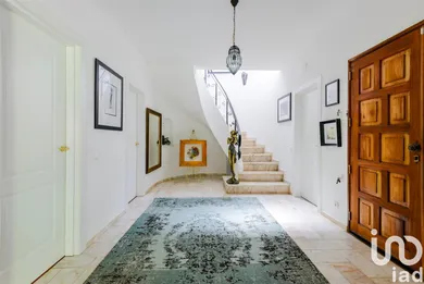 House  in Quarteira