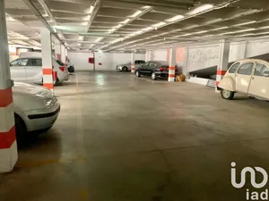 Box  at Faro (Sé e São Pedro)