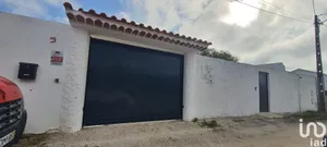 Quinta  em Alfeizerão