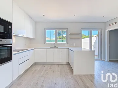 Casa/Moradia  em Ericeira