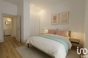 Apartamento T1 em Cedofeita, Santo Ildefonso, Sé, Miragaia, São Nicolau e Vitória