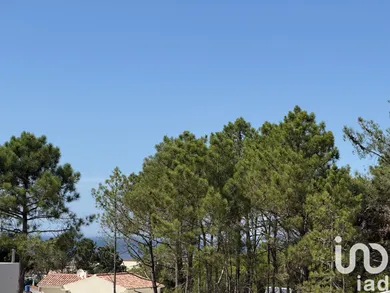 House in Sesimbra (Castelo)