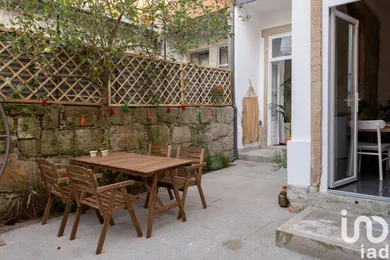 Prédio em Cedofeita, Santo Ildefonso, Sé, Miragaia, São Nicolau e Vitória