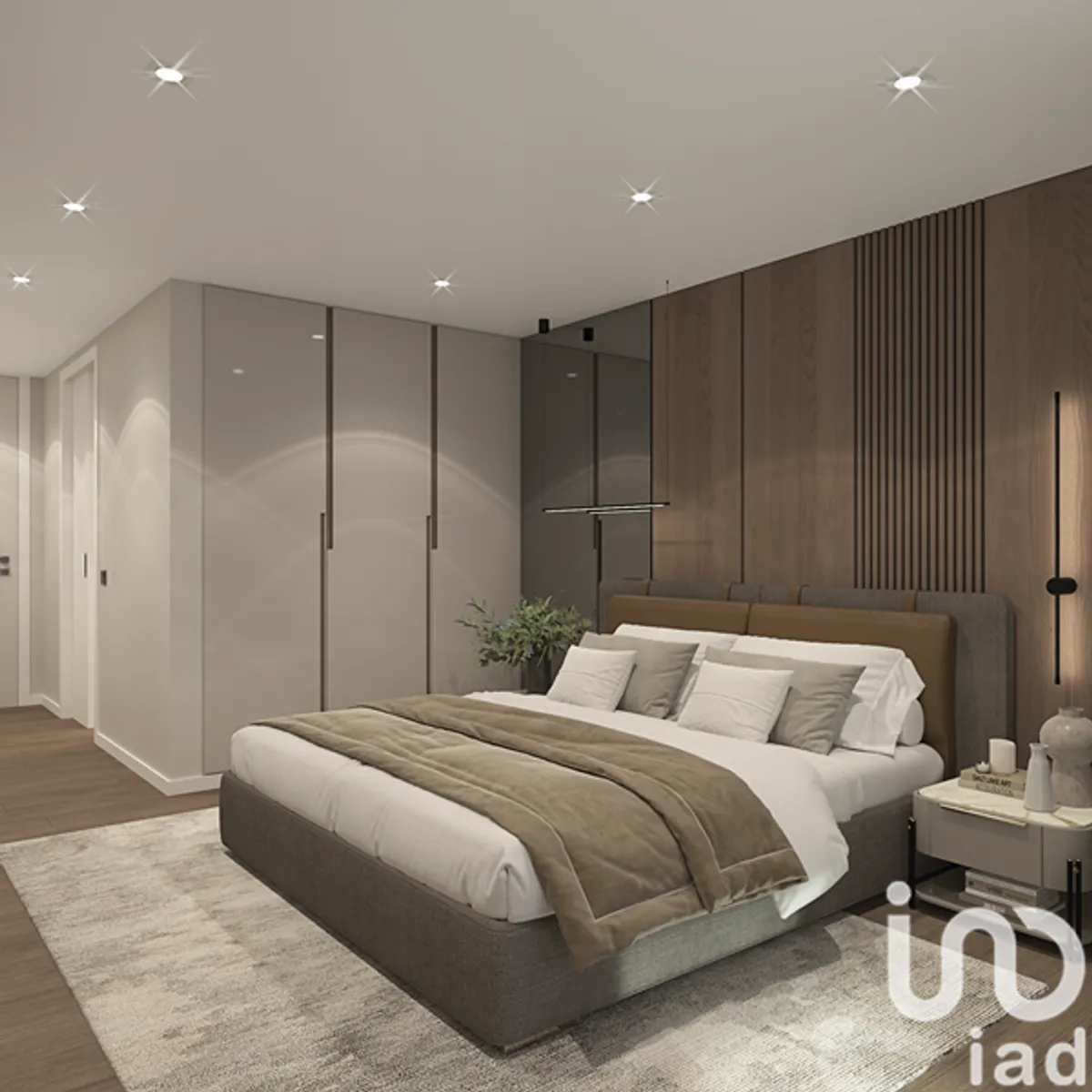 Apartamento 2 quartos de 122 m² em Funchal (Santa Luzia)
