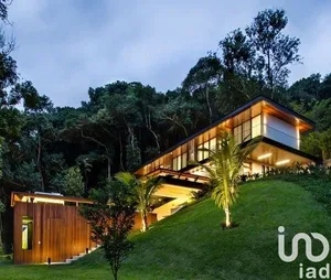 Terreno urbano  em Lamas e Cercal