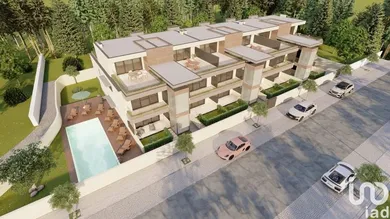 Appartement T2 à Esposende, Marinhas e Gandra