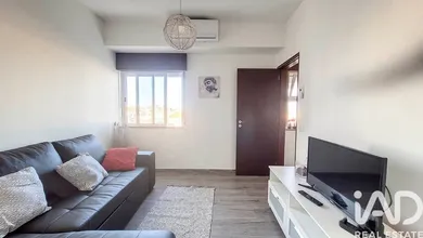 Apartamento em Lagoa e Carvoeiro