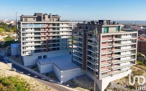 Apartment T3 at Alverca do Ribatejo e Sobralinho