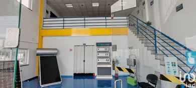 Moradia  em Pinhal Novo