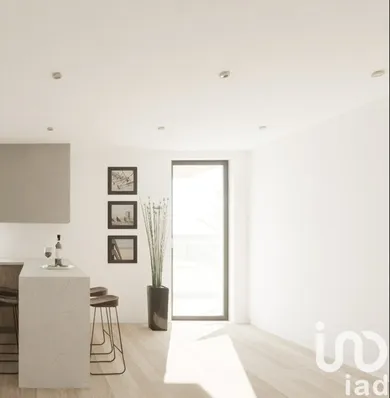 Casa/Moradia  em Ericeira