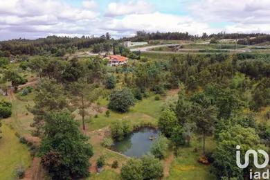 Quinta  em Candosa
