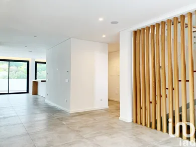 Casa/Moradia em Loulé (São Sebastião)