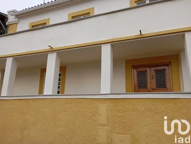 Maison à Torre de Moncorvo