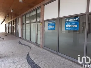 Loja / Estabelecimento Comercial em Glória E Vera Cruz