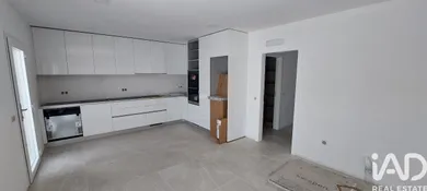 Casa/Moradia em Cantanhede e Pocariça