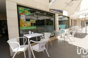 Shop/Premises commercial at Alcabideche