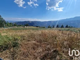 Terrain  à Torgueda