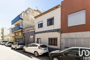 Immeuble  à Portimão