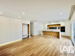 Casa/Moradia em Fernão Ferro