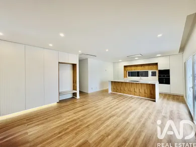 Casa/Moradia  em Fernão Ferro