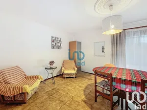 Apartment T2 at Vila Real de Santo António