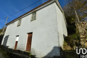 Casa/Moradia em Espinhal