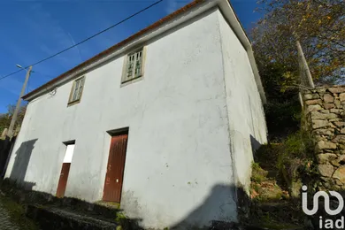 Casa/Moradia em Espinhal