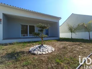 House  at Vilamar e Corticeiro de Cima