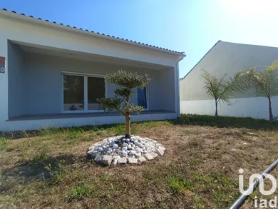 House at Vilamar e Corticeiro de Cima