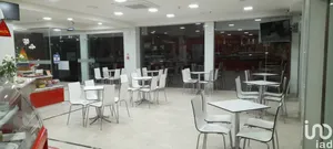 Loja / Estabelecimento Comercial  em Vieira de Leiria