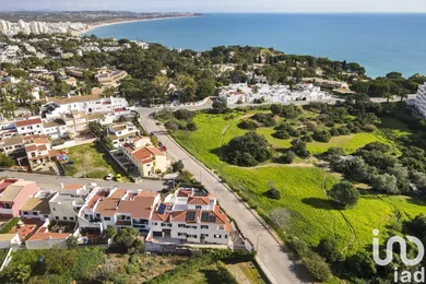 Casa/Moradia em Porches