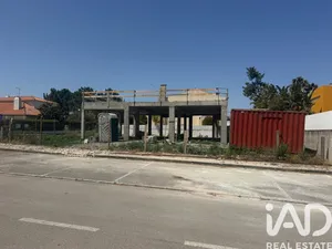 House in Sesimbra (Castelo)