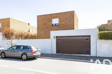Maison  à Matosinhos e Leça da Palmeira