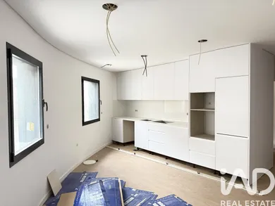 Appartement T1 à Esgueira