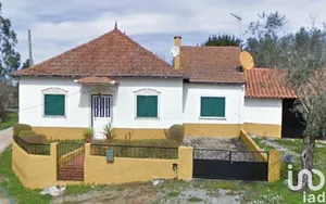 Maison de campagne  à Almoster