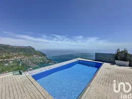 Casa/Moradia  em Arco da Calheta