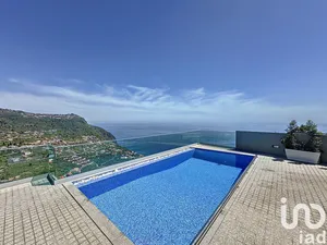Casa/Moradia em Arco da Calheta