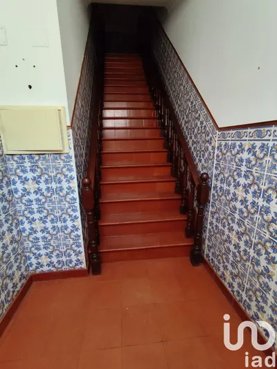 Fotografia 9 de Casa/Moradia 4 quartos de 158 m² em Margem