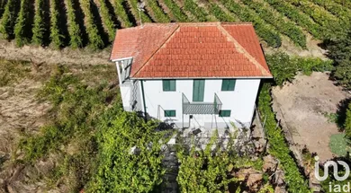 Maison  à Lobrigos (São Miguel e São João Baptista) e Sanhoane