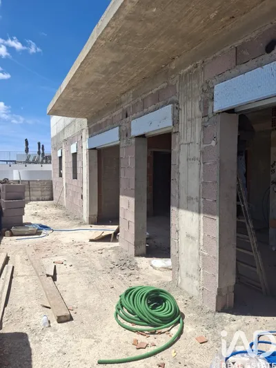 Fotografia 1 de Apartamento 3 quartos de 210 m² em Tavira (Santa Maria e Santiago)