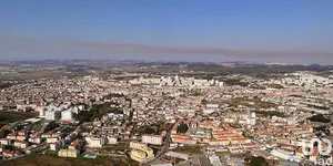 Apartment T2 at Agualva E Mira-Sintra