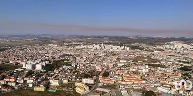 Apartamento T2 em Agualva E Mira-Sintra