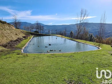 Ferme à Lagos Da Beira E Lajeosa