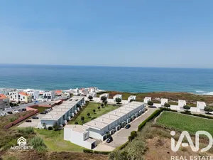 Casa/Moradia em A dos Cunhados e Maceira