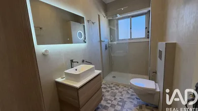 Apartamento T2 em Campo de Ourique