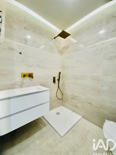 Fotografia 3 de Casa/Moradia de 164 m² em Quinta do Anjo