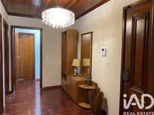 Apartamento T3 em Paranhos