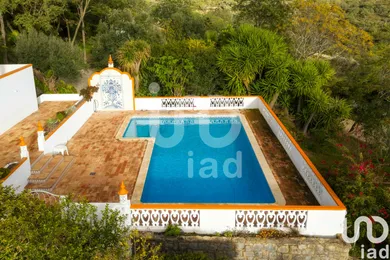 Habitação  em Loulé (São Clemente)